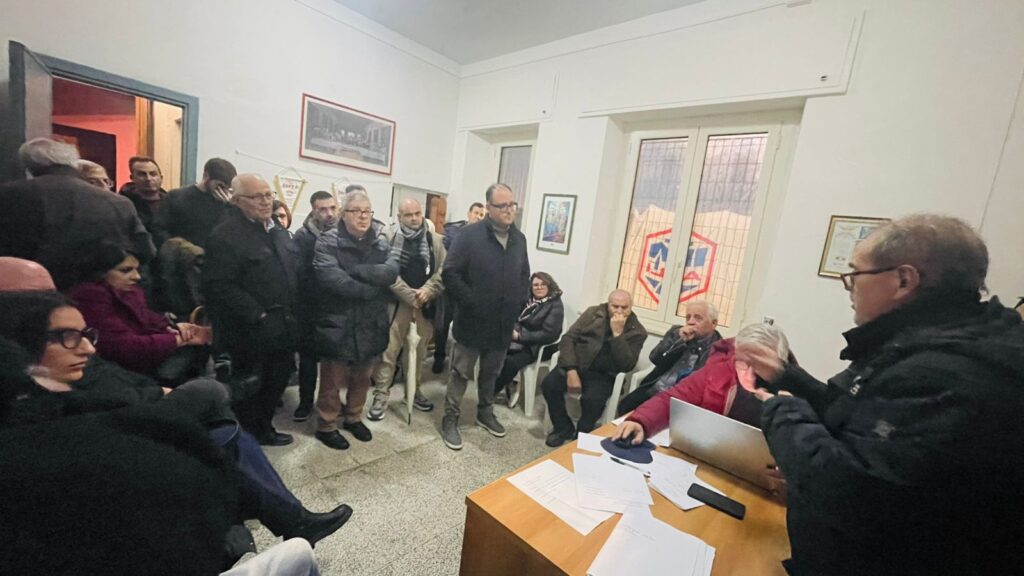 WhatsApp Image 2025 12 16 at 12.38.56