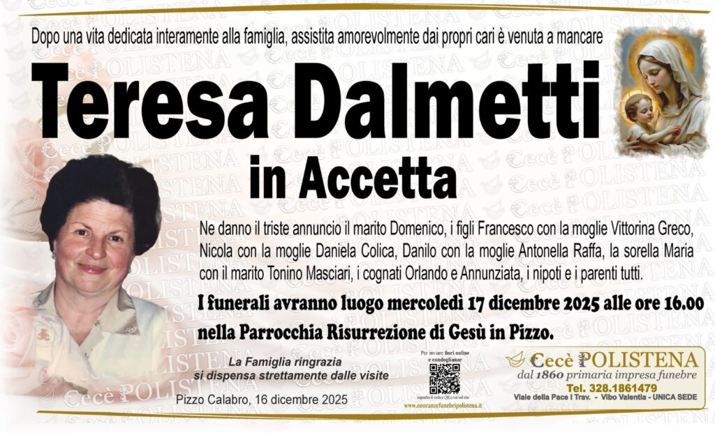 WhatsApp Image 2025 12 16 at 16.06.19