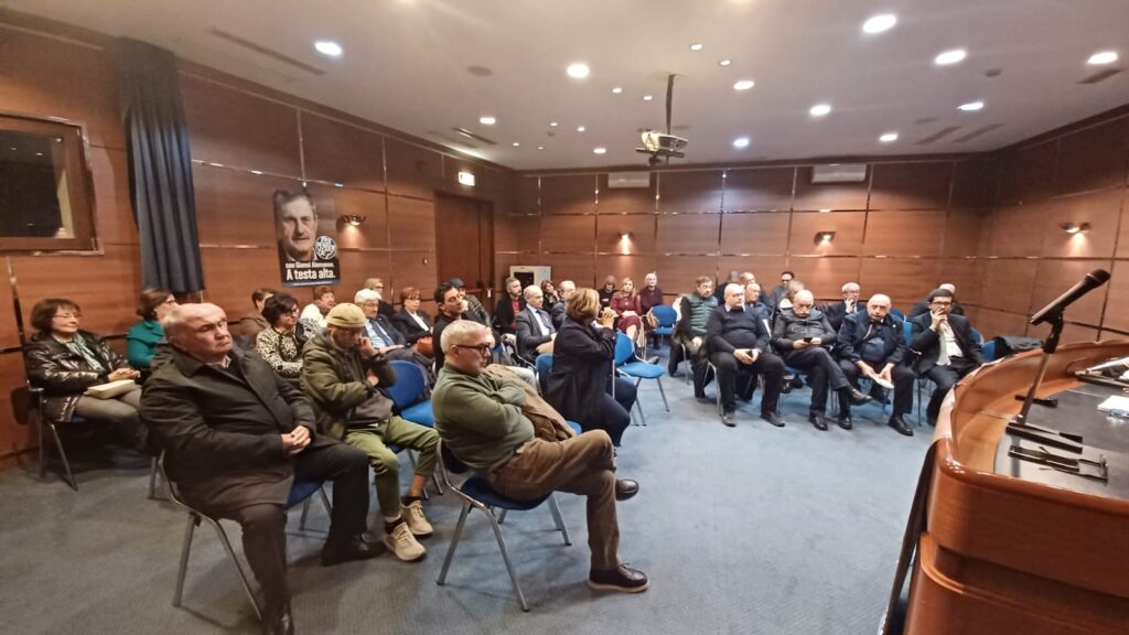 WhatsApp Image 2025 12 17 at 09.24.10 1