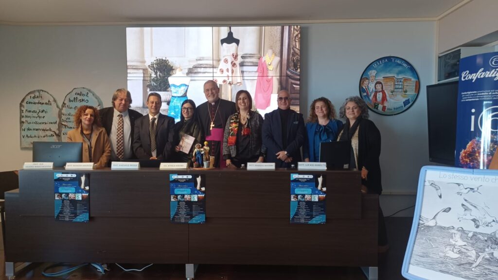 WhatsApp Image 2025 12 17 at 12.12.35 1