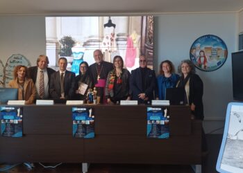 “Mani Future”, il sapere che passa dalle mani ai giovani: un successo l’incontro a Vibo Valentia (VIDEO)