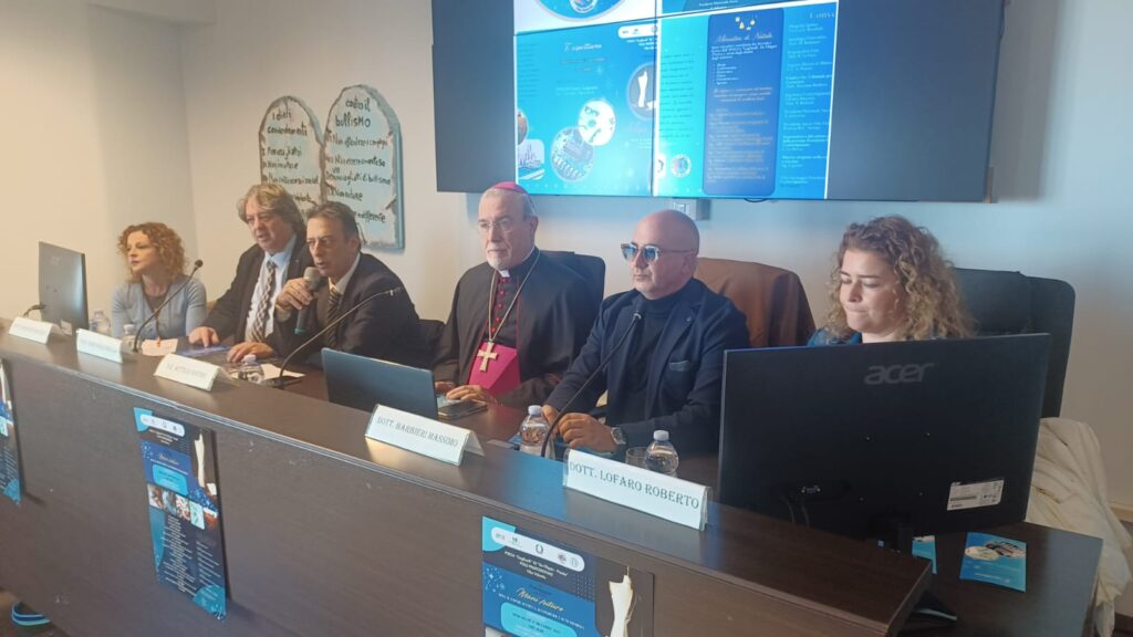 WhatsApp Image 2025 12 17 at 12.12.35