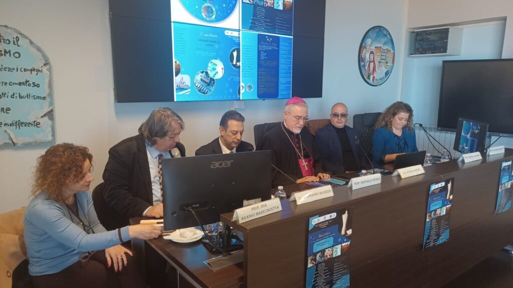 WhatsApp Image 2025 12 17 at 12.12.36 1