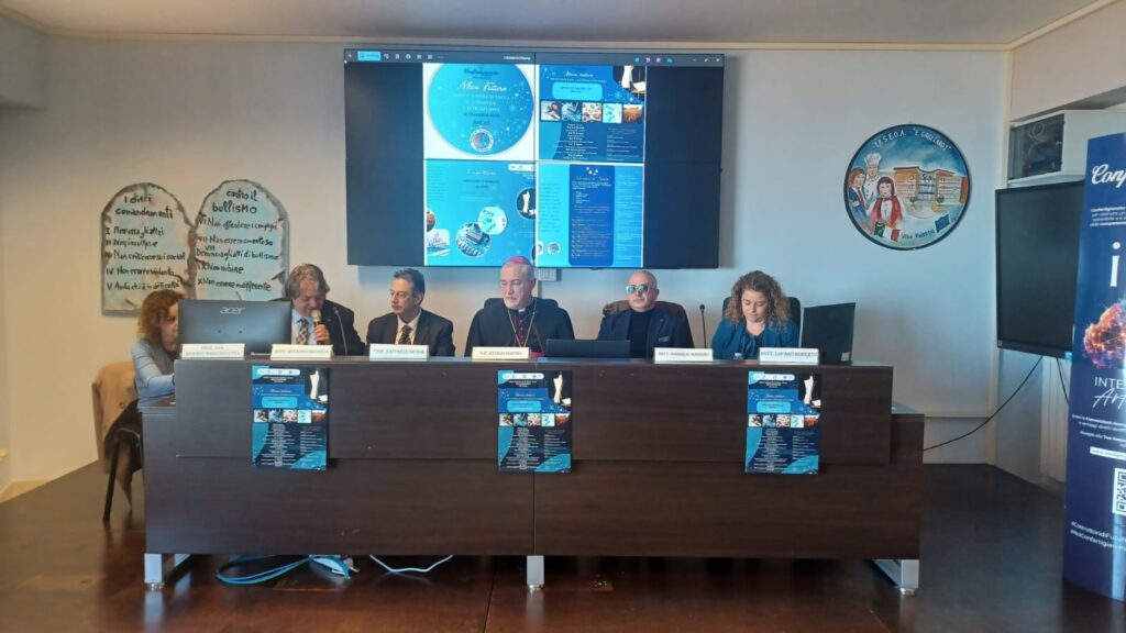 WhatsApp Image 2025 12 17 at 12.12.36