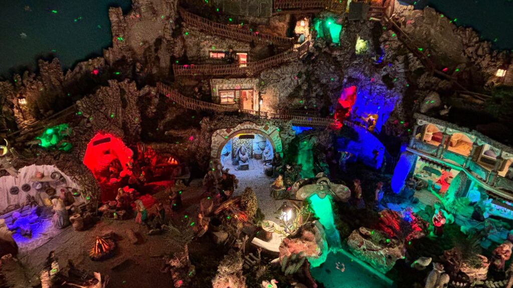 WhatsApp Image 2025 12 17 at 14.47.57 1