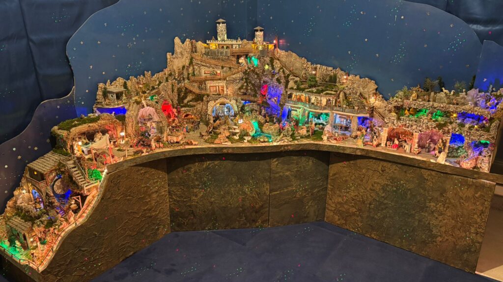 WhatsApp Image 2025 12 17 at 14.47.58