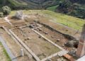 Mileto Antica, aggiudicata la riqualificazione del Parco archeologico