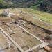 Mileto Antica, aggiudicata la riqualificazione del Parco archeologico