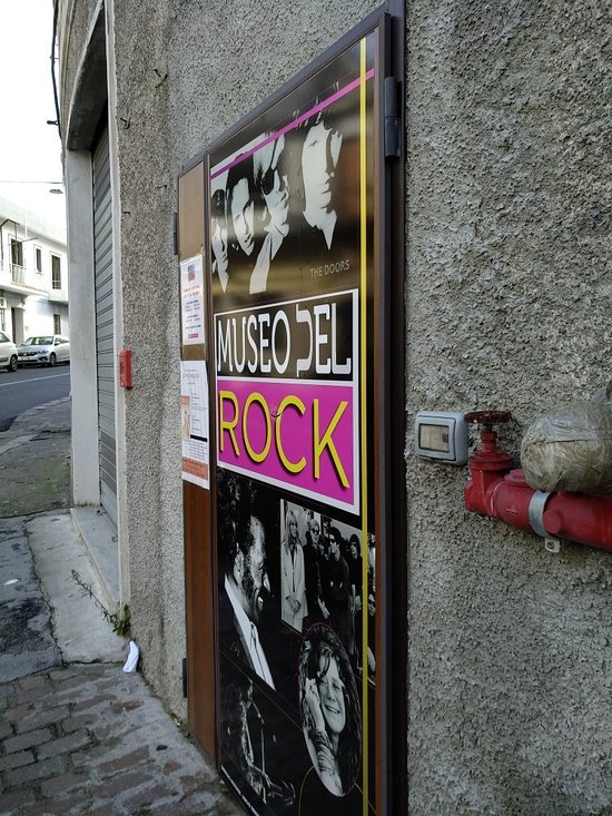 WhatsApp Image 2025 12 18 at 12.34.31