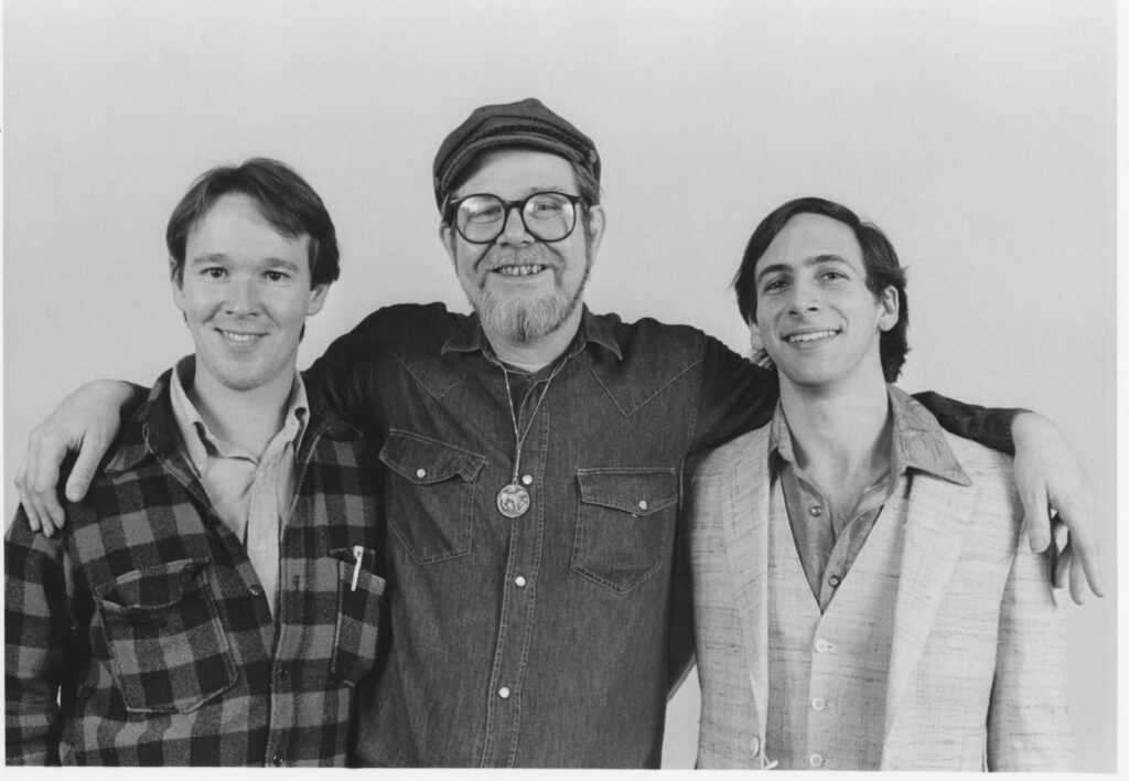 WhatsApp Image 2025 12 18 at 12.34.32