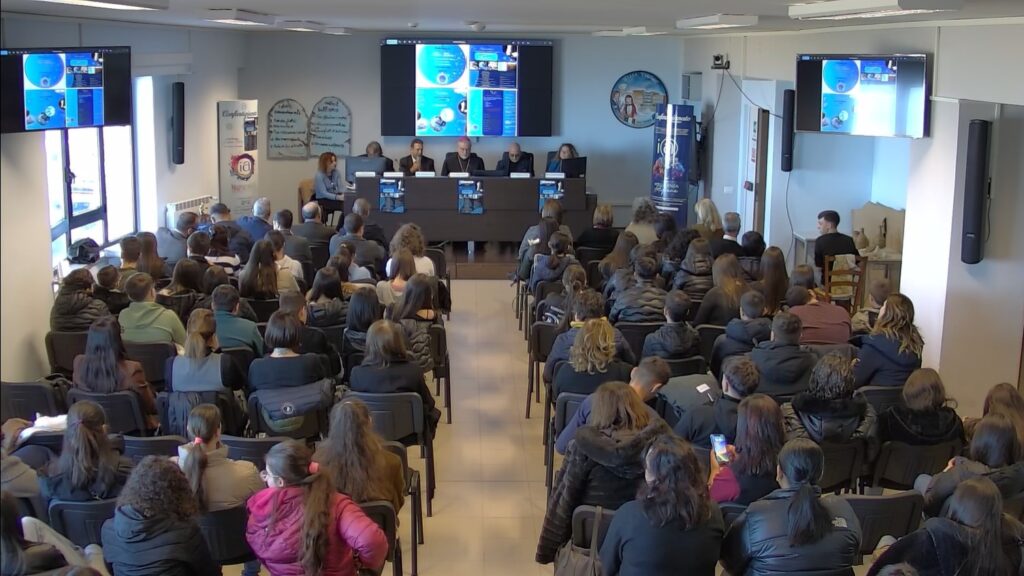 WhatsApp Image 2025 12 18 at 21.15.58