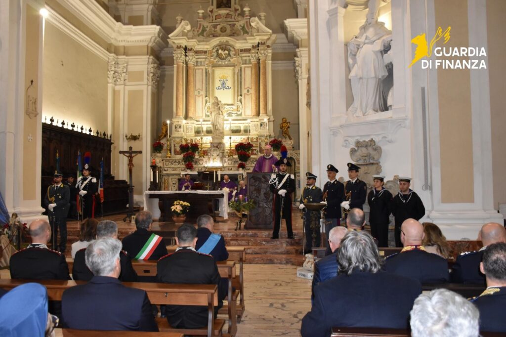 WhatsApp Image 2025 12 18 at 21.24.04 1