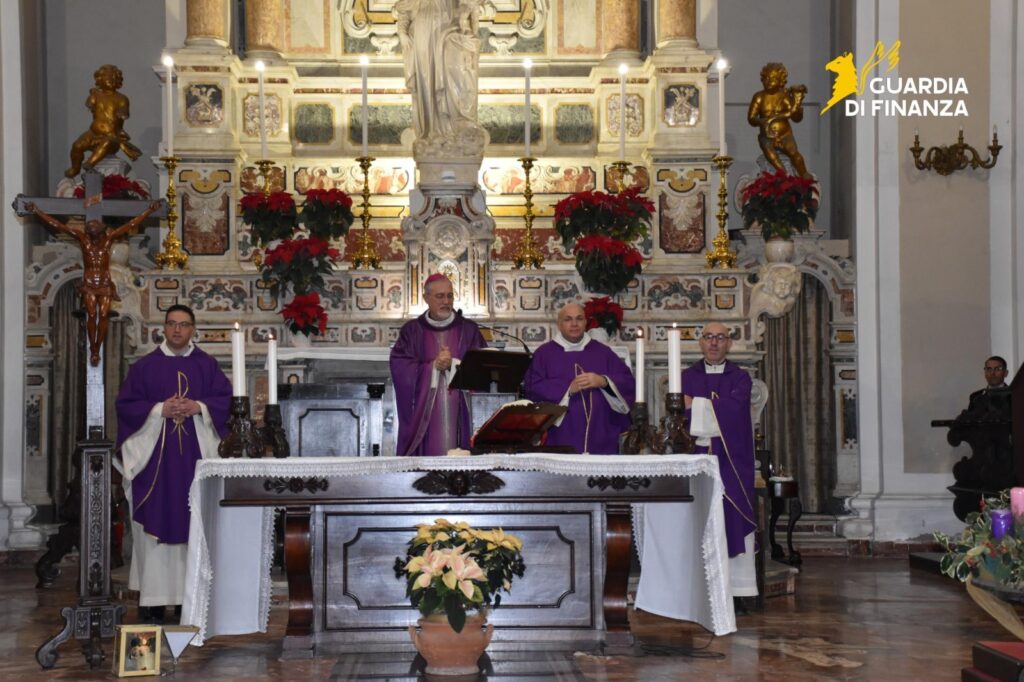 WhatsApp Image 2025 12 18 at 21.24.05 1