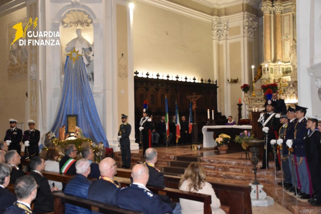 WhatsApp Image 2025 12 18 at 21.24.05