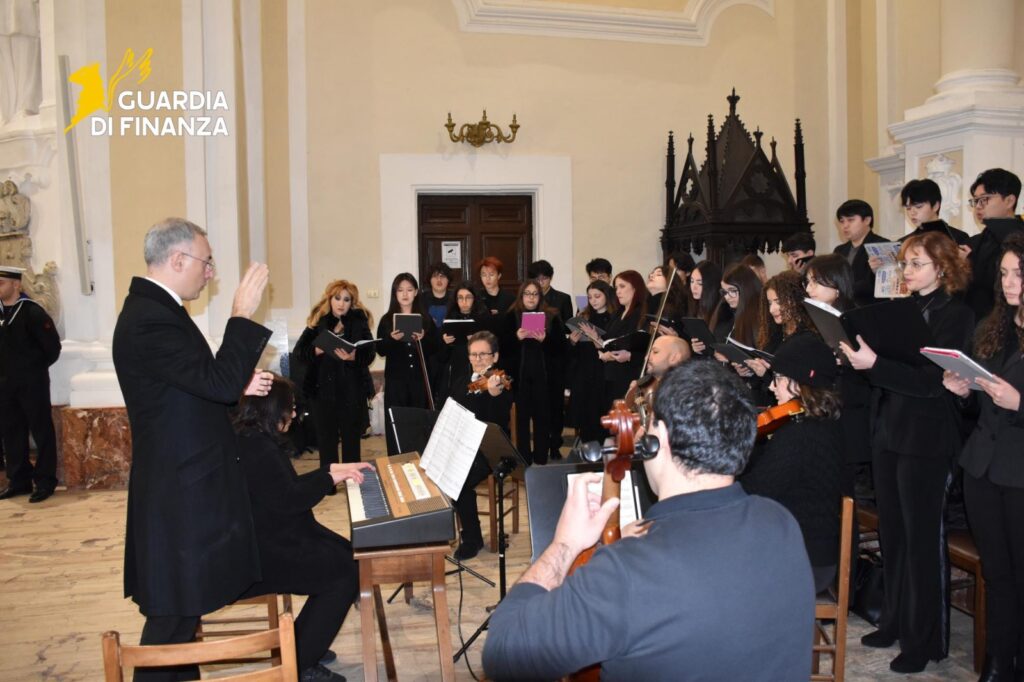 WhatsApp Image 2025 12 18 at 21.24.05 2