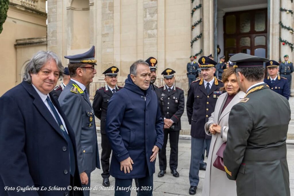 WhatsApp Image 2025 12 18 at 21.31.11