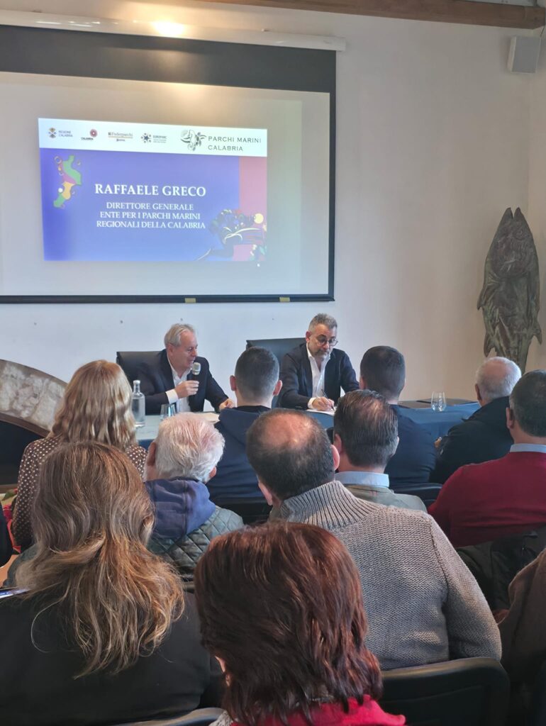 WhatsApp Image 2025 12 19 at 15.10.52 2