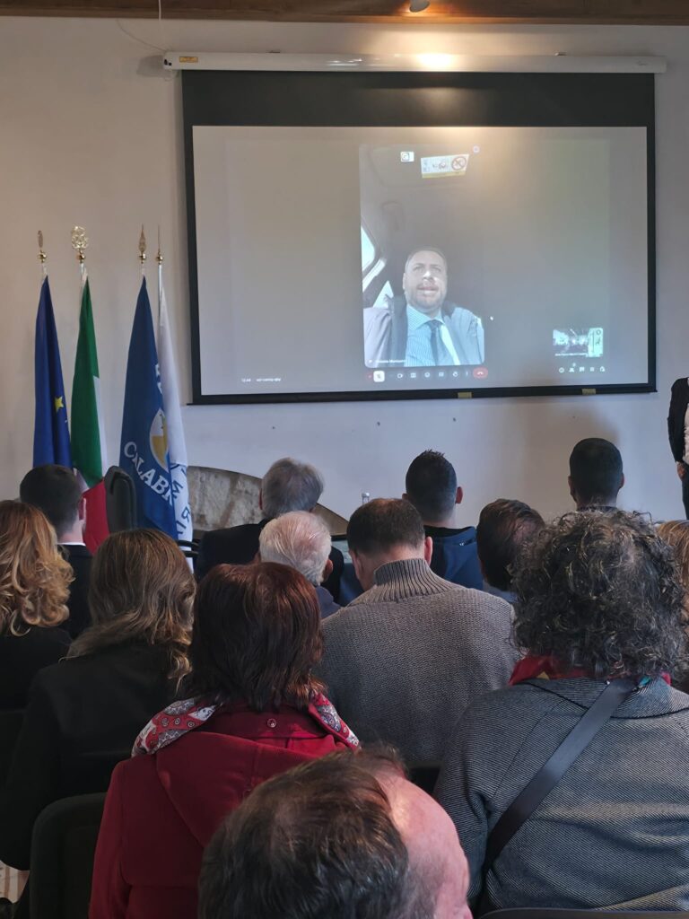 WhatsApp Image 2025 12 19 at 15.10.53 1