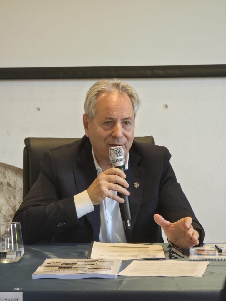 WhatsApp Image 2025 12 19 at 15.10.53