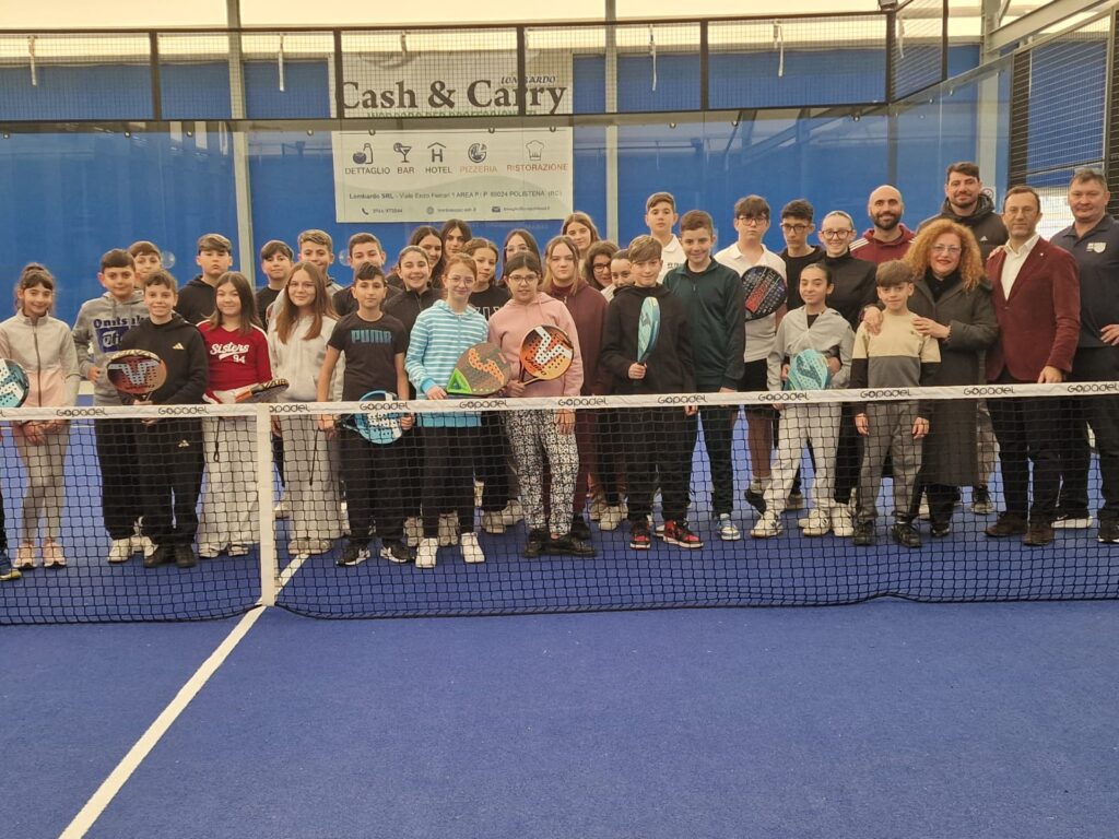 WhatsApp Image 2025 12 20 at 13.22.44