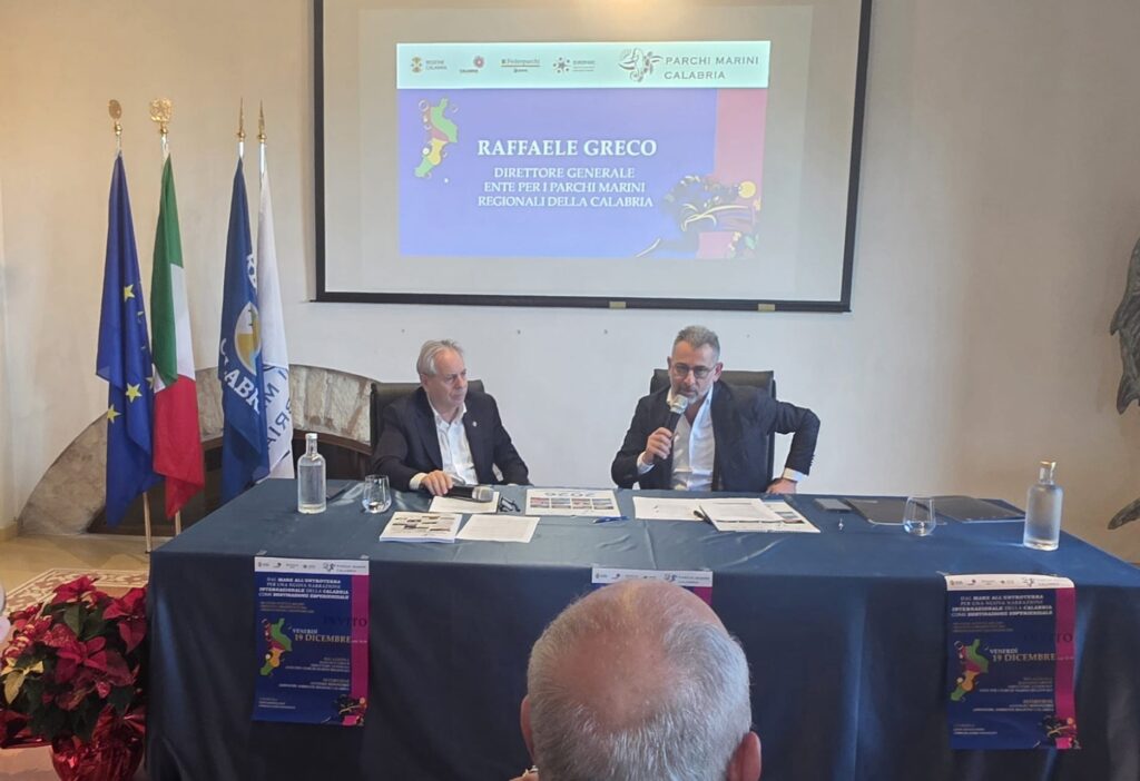 WhatsApp Image 2025 12 20 at 13.30.57