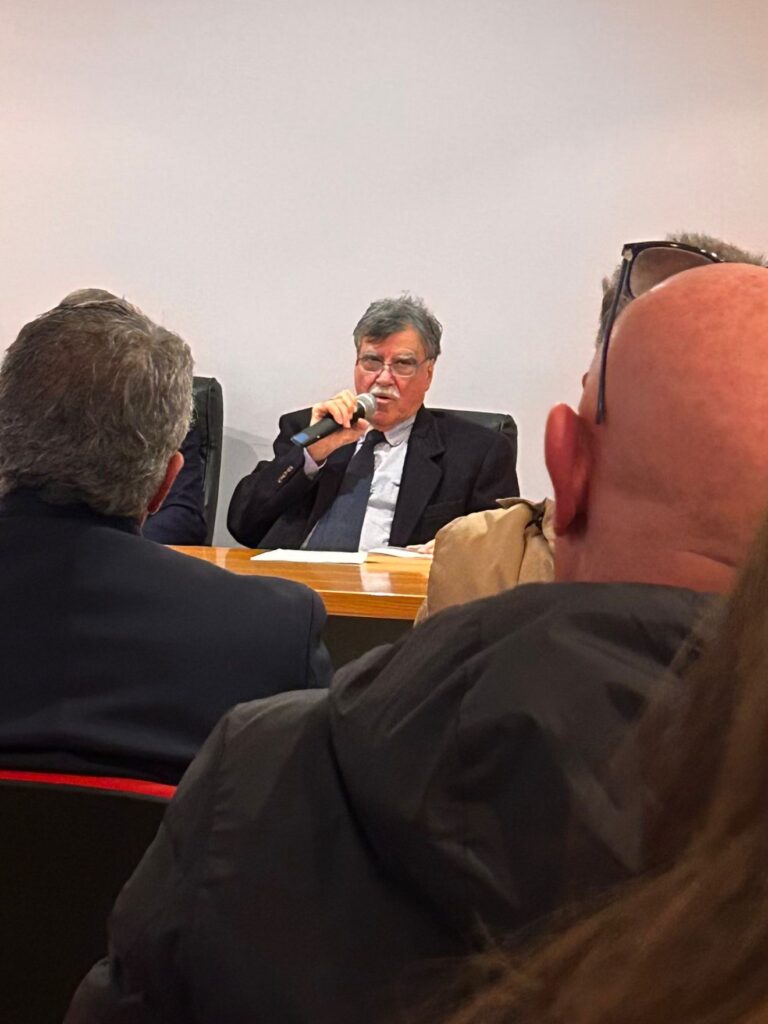 WhatsApp Image 2025 12 20 at 14.15.35 1