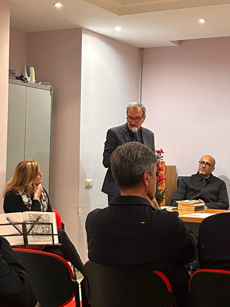 WhatsApp Image 2025 12 20 at 14.15.35 2