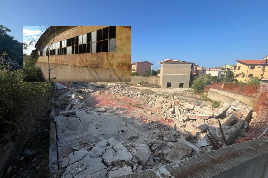 WhatsApp Image 2025 12 20 at 16.34.33 1