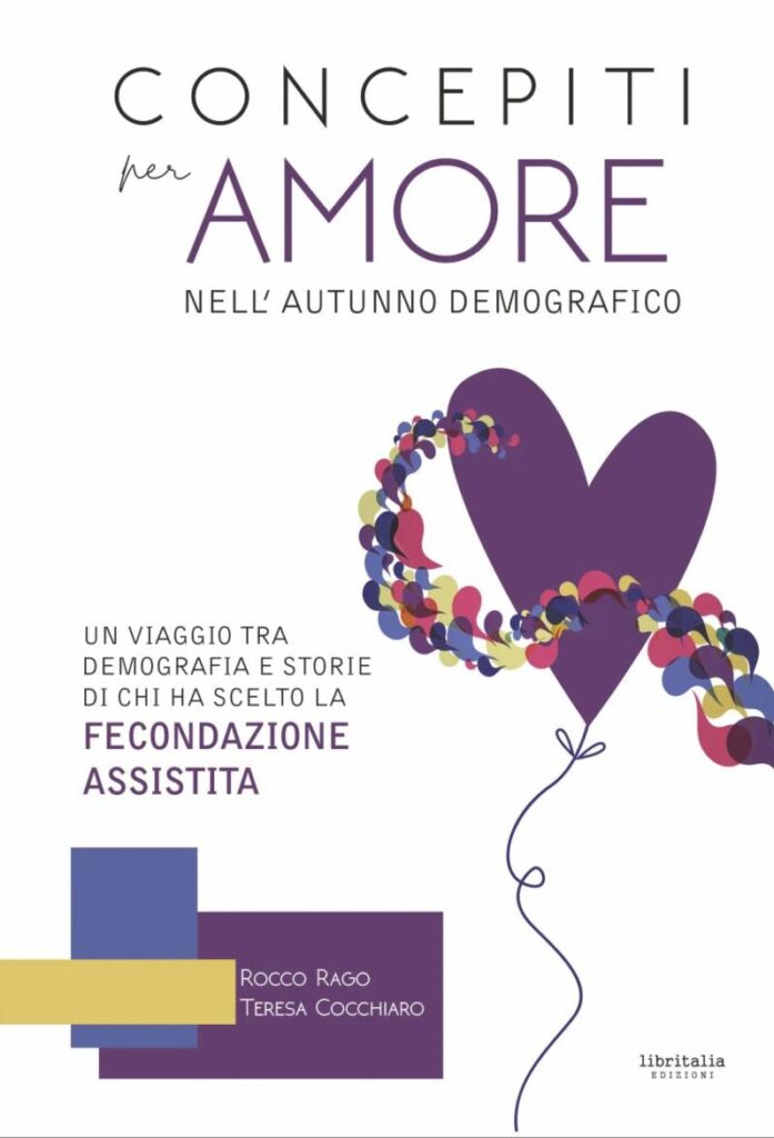 WhatsApp Image 2025 12 20 at 18.09.16