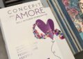 “Concepiti per amore nell’autunno demografico” un nuovo progetto nazionale di Libritalia