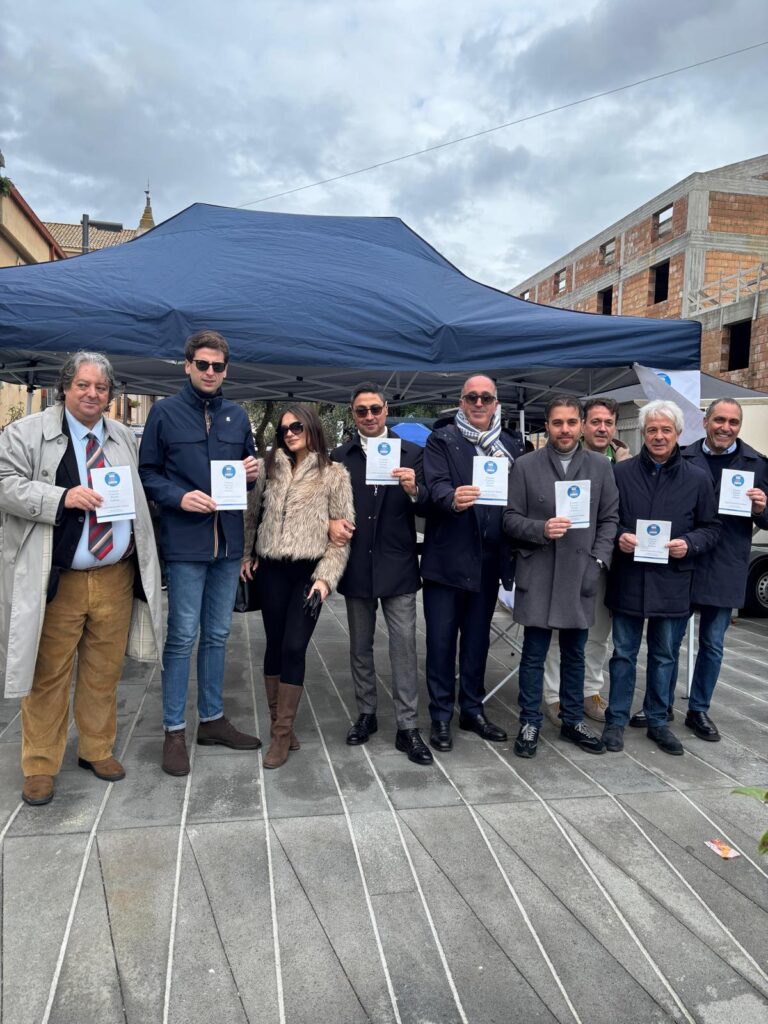 WhatsApp Image 2025 12 20 at 20.29.32