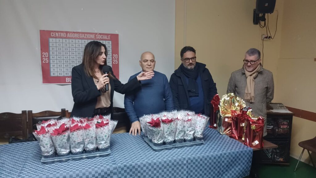 WhatsApp Image 2025 12 21 at 11.54.55 1