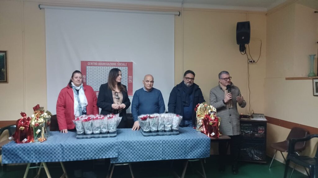 WhatsApp Image 2025 12 21 at 11.54.55