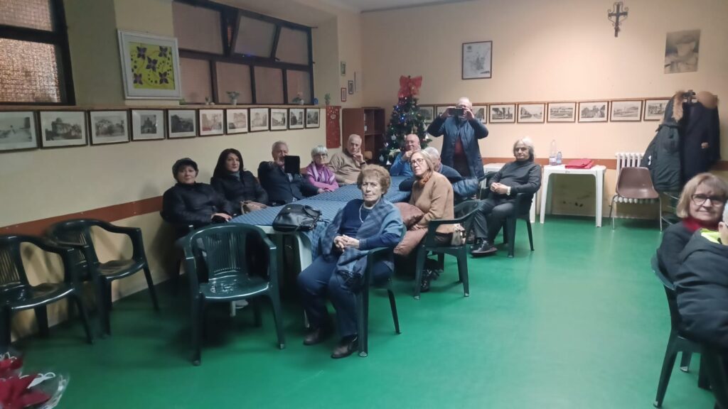 WhatsApp Image 2025 12 21 at 11.54.55 3