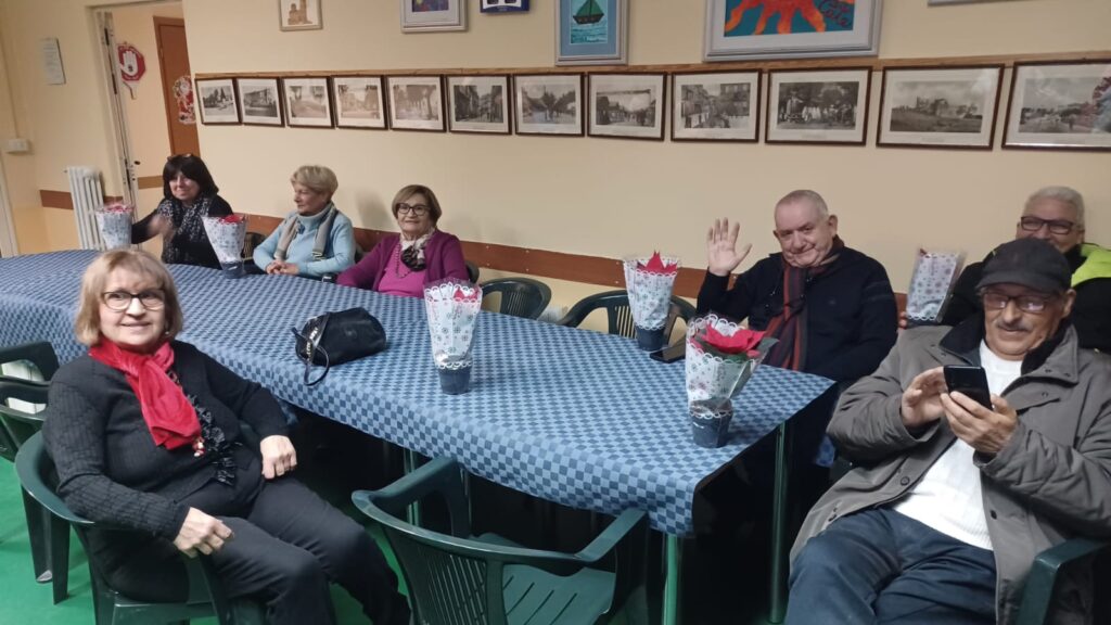 WhatsApp Image 2025 12 21 at 11.54.56 1