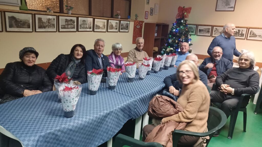 WhatsApp Image 2025 12 21 at 11.54.56