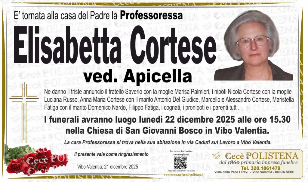 WhatsApp Image 2025 12 21 at 12.03.51