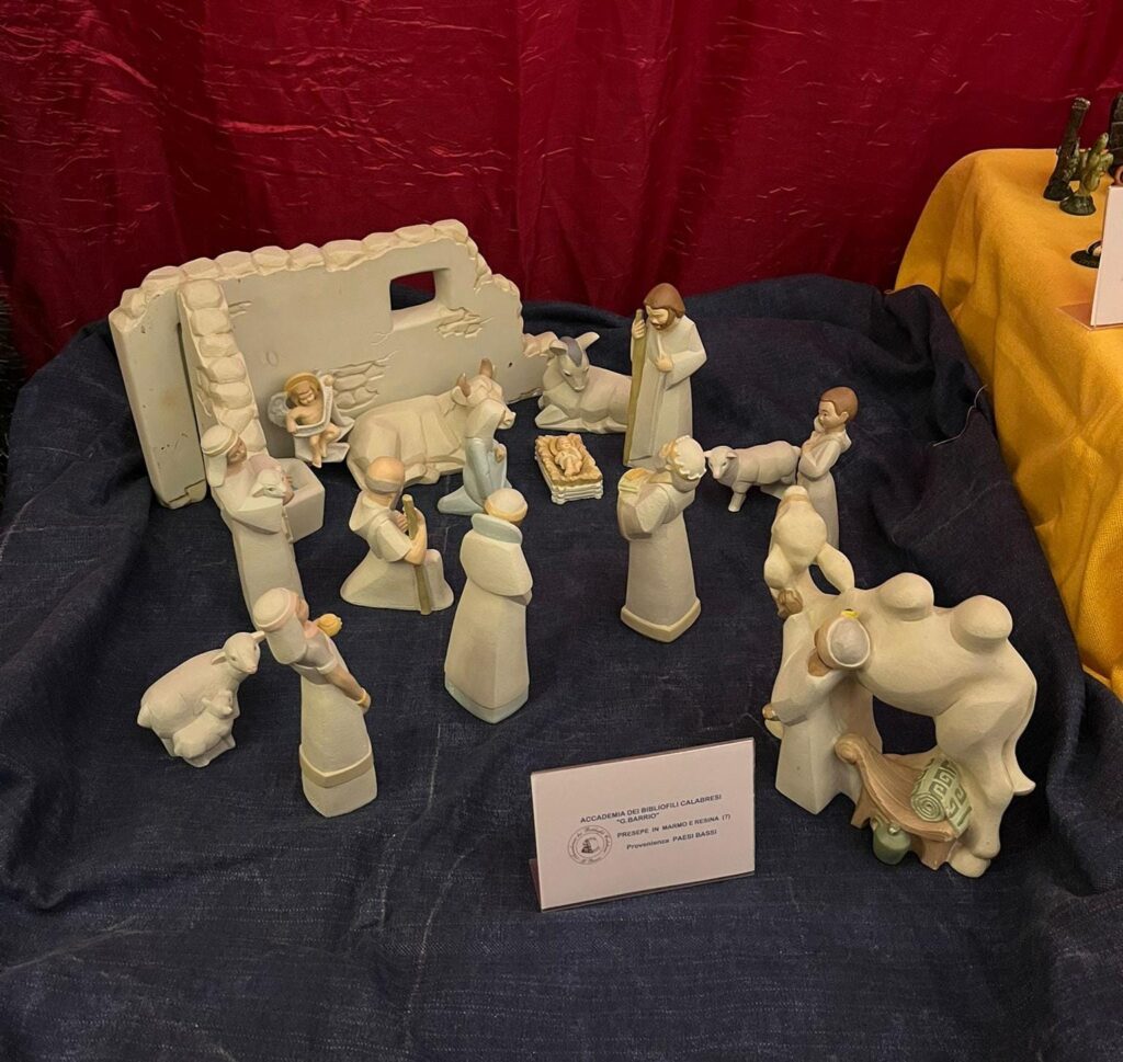 WhatsApp Image 2025 12 22 at 14.41.58 1