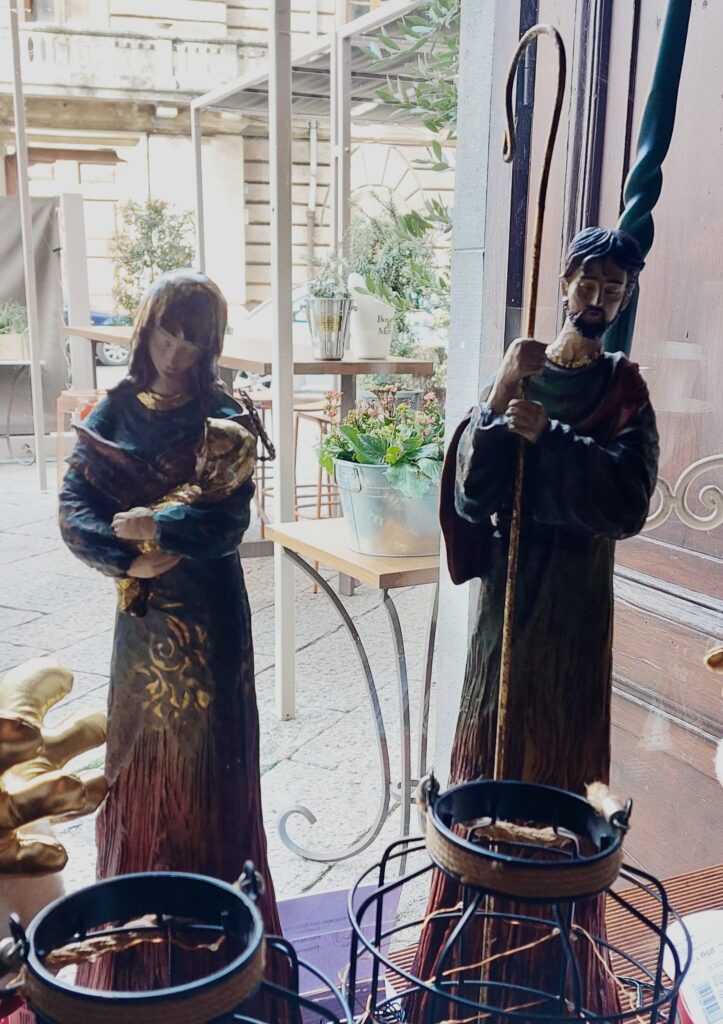 WhatsApp Image 2025 12 22 at 14.41.58