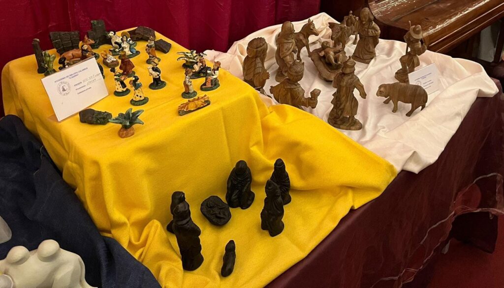 WhatsApp Image 2025 12 22 at 14.41.59