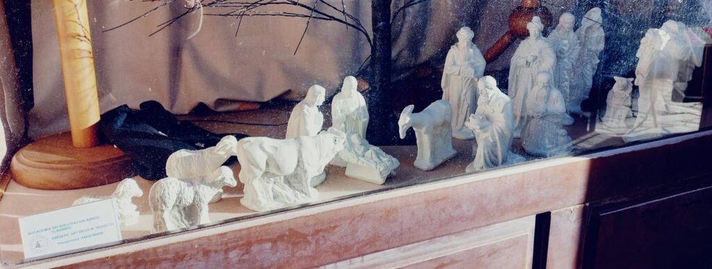 WhatsApp Image 2025 12 22 at 14.41.59 2 1