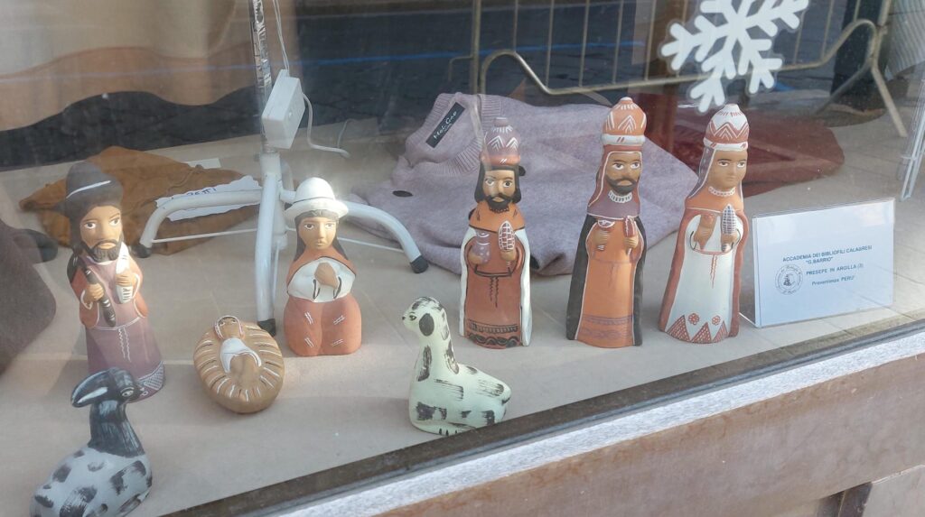 WhatsApp Image 2025 12 22 at 14.41.59 3