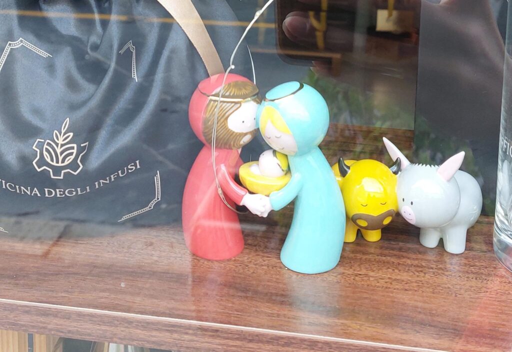 WhatsApp Image 2025 12 22 at 14.41.59 4