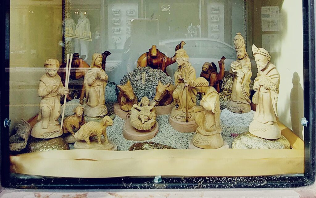 WhatsApp Image 2025 12 22 at 14.42.00