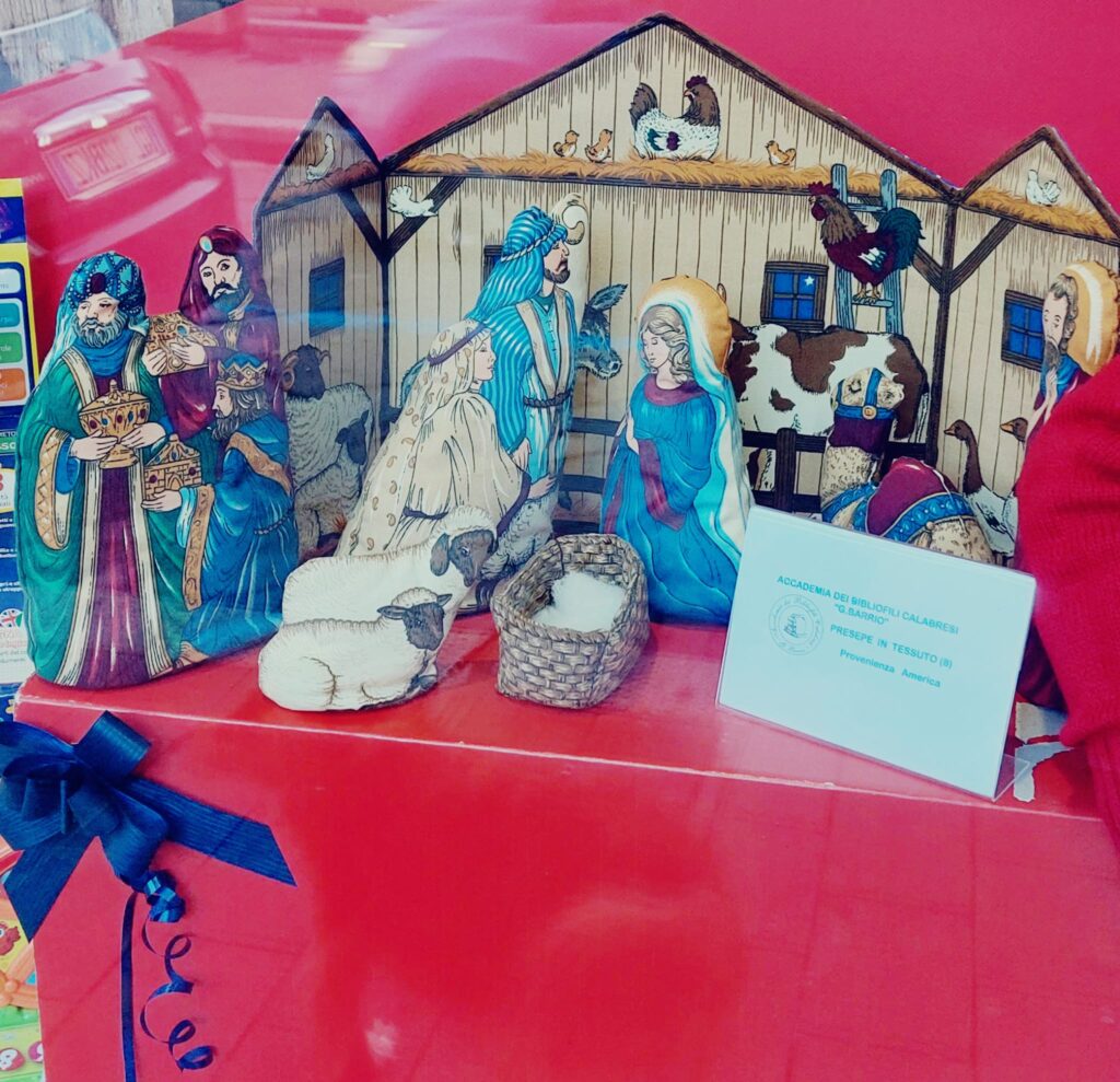 WhatsApp Image 2025 12 22 at 14.42.00 2