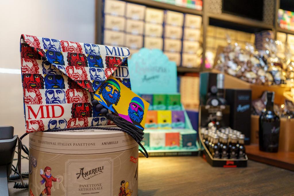 WhatsApp Image 2025 12 24 at 10.49.59