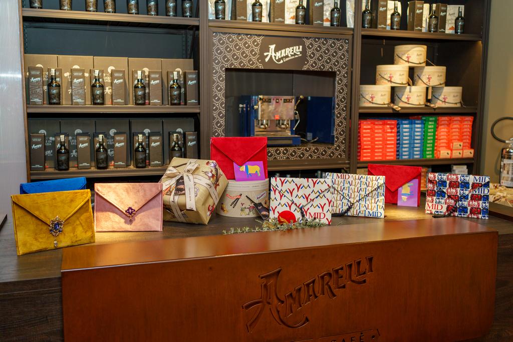 WhatsApp Image 2025 12 24 at 10.50.00