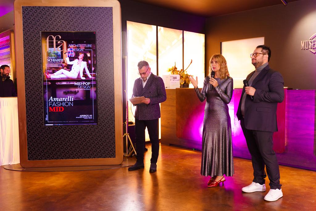 WhatsApp Image 2025 12 24 at 10.50.01 1