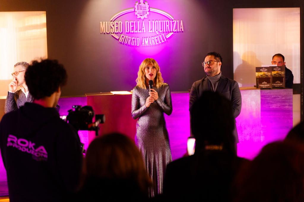 WhatsApp Image 2025 12 24 at 10.50.01