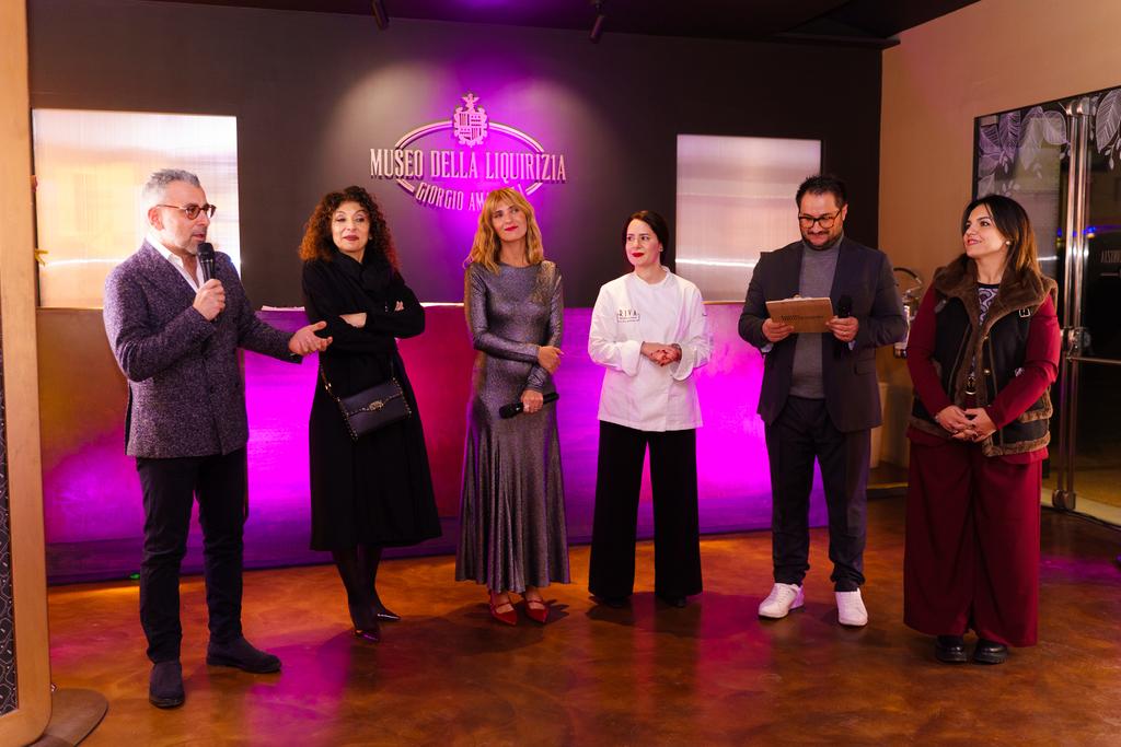 WhatsApp Image 2025 12 24 at 10.50.03